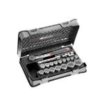 Afbeelding - 6003044180821-JPG